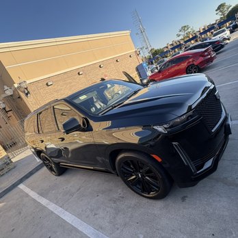Boulevard Concierge Services - Limos Near Me - Houston, Texas Boulevard Concierge Services - Limos Near Me - Houston, Texas