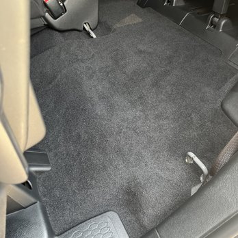 Organic Fresh Detailing - Auto Detailing Near Me Organic Fresh Detailing - Auto Detailing Near Me