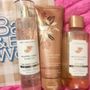 Bath & Body Works