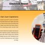 Photo of Check Your Shorts Electric