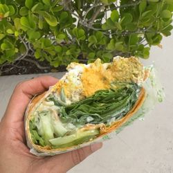 Publix Super Markets