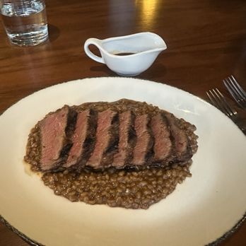 Gui Steakhouse - Steakhouses Near Me - New York, New York Gui Steakhouse - Steakhouses Near Me - New York, New York