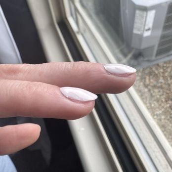 Herbal Nails & Spa at Happy Valley - Waxing Near Me - Phoenix, Arizona