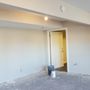 Photo of Family Painting Services