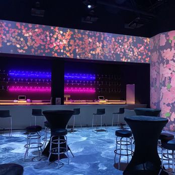 Electric Playhouse - Bar - Arcades Near Me - Las Vegas, Nevada Electric Playhouse - Bar - Arcades Near Me - Las Vegas, Nevada