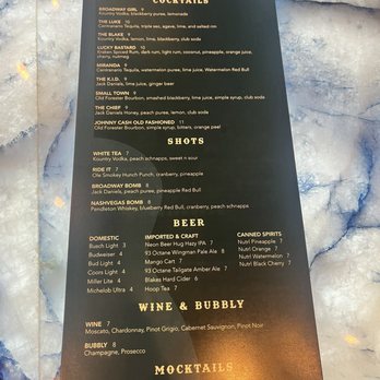 Nash Vegas Saloon - Bars Near Me - Oswego, Illinois