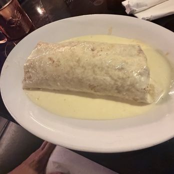 Taco-Quila Mexican Kitchen and Cantina - Mexican Near Me - Clearwater, Florida Taco-Quila Mexican Kitchen and Cantina - Mexican Near Me - Clearwater, Florida