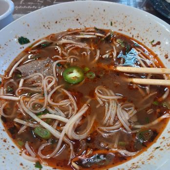 Yummy  Pho - Fresh and good - Vietnamese Near Me - Arlington, Texas
