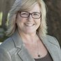 Photo of Teena Nelson - Real Estate Broker