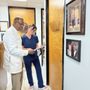 Photo of Madison F Richardson, MD, F.A.C.S.