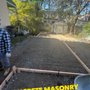 Smart General Contracting