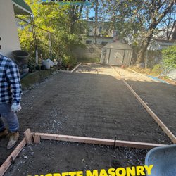 Smart General Contracting