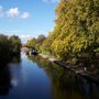 Photo of Boat Trips Regents Canal Waterbus