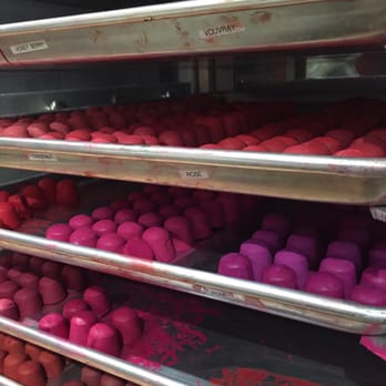 Lip Lab - Color trays to start your color - Cosmetics & Beauty Supply Near Me - New York, New York