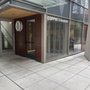 Photo of Caffe Ladro - Downtown 2+U