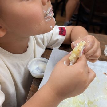 Taqueria Guadalajara - North Davis - Kids quesadilla - Mexican Near Me - Davis, California Taqueria Guadalajara - North Davis - Kids quesadilla - Mexican Near Me - Davis, California