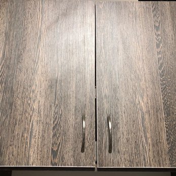 Closets by Design - Southeast Florida - Doors don't close evenly - Interior Design Near Me - Pompano Beach, Florida