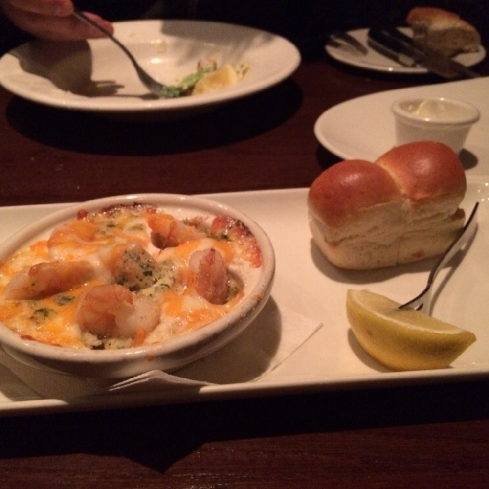 The Keg Steakhouse + Bar - Steakhouses Near Me - Coquitlam, British Columbia The Keg Steakhouse + Bar - Steakhouses Near Me - Coquitlam, British Columbia