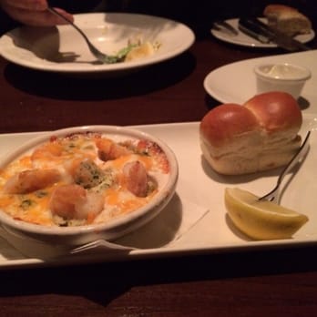 The Keg Steakhouse + Bar - Steakhouses Near Me - Coquitlam, British Columbia