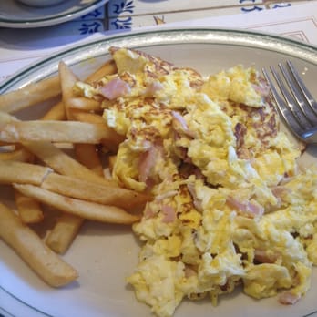La Carreta - Delicious breakfast - Latin American Near Me - Miami, Florida La Carreta - Delicious breakfast - Latin American Near Me - Miami, Florida