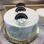 Photo of Goddess Cakes N' Bakes