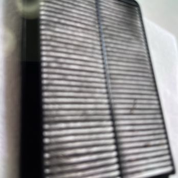 Universal Nissan - Engine Air Filter - Car Dealers Near Me - Orlando, Florida Universal Nissan - Engine Air Filter - Car Dealers Near Me - Orlando, Florida