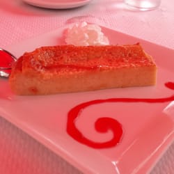 Zarabanda