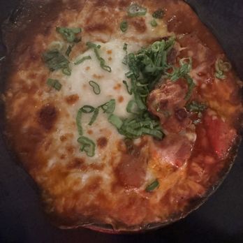 8282 - Cheesy Ttoekbokki - pass - Korean Near Me - New York, New York 8282 - Cheesy Ttoekbokki - pass - Korean Near Me - New York, New York