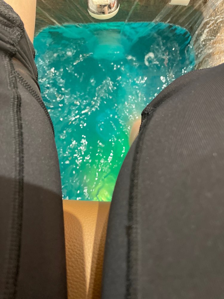 ELITE NAILS AND SPA Updated October 2024 32 Photos & 39 Reviews