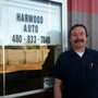 Photo of Harwood Auto Repair
