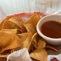 Photo of Taqueria La Perla Poblanita
