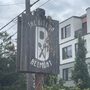 The Bite On Belmont