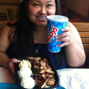 Zippy's Kahului - Just flew in from the mainland and stopped for Mochiko chicken & fried chicken in a bag mmmm! Oink oink! - Fast Food Near Me - Kahului, Hawaii Zippy's Kahului - Just flew in from the mainland and stopped for Mochiko chicken & fried chicken in a bag mmmm! Oink oink! - Fast Food Near Me - Kahului, Hawaii