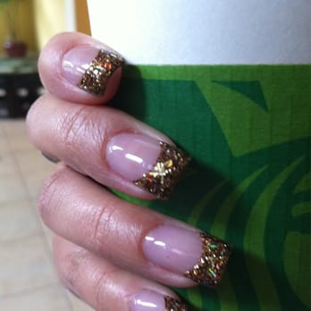 Nail Spa Plus - Nail Salons Near Me - San Diego, California Nail Spa Plus - Nail Salons Near Me - San Diego, California