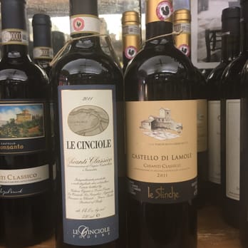 Casa del Vino - Beer, Wine & Spirits Near Me - Florence, FI Casa del Vino - Beer, Wine & Spirits Near Me - Florence, FI