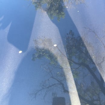 Star Handwash - Spots left on my roof and trunk. Water spots all over my windows!! Waste of time and money. - Car Wash Near Me - Sunland, California Star Handwash - Spots left on my roof and trunk. Water spots all over my windows!! Waste of time and money. - Car Wash Near Me - Sunland, California