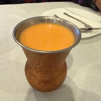 Curry Lounge - Mango Lassi - Indian Near Me - Artesia, California Curry Lounge - Mango Lassi - Indian Near Me - Artesia, California