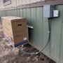 Photo of Libo Electric