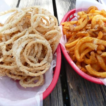 Hondo's - ONION RINGS! - Bars Near Me - Fredericksburg, Texas Hondo's - ONION RINGS! - Bars Near Me - Fredericksburg, Texas
