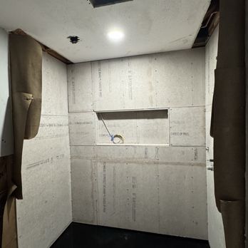Creative Design & Build - General Contractors Near Me - San Diego, California