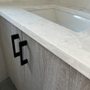 Photo of Primo Granite & Marble Counter Tops