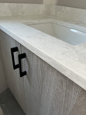 Primo Granite & Marble Counter Tops on Yelp