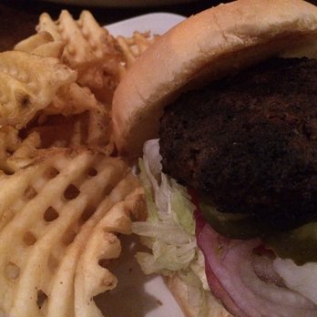 RA Bistro - Bistro burger - New American Near Me - Lynchburg, Virginia RA Bistro - Bistro burger - New American Near Me - Lynchburg, Virginia