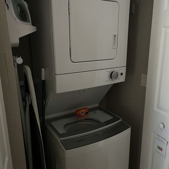 David Walley's Resort - Washer/dryer with Tide - Day Spas Near Me - Genoa, Nevada