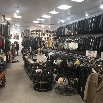 Suit Exchange - Men's Clothing Near Me - Riverside, California Suit Exchange - Men's Clothing Near Me - Riverside, California