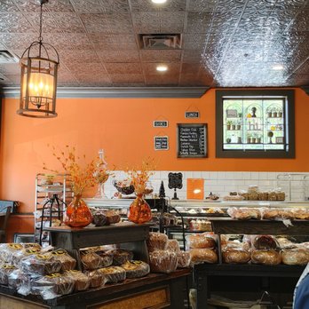 Schat’s Bakery and Restaurant - Beautiful! - Bakeries Near Me - Minden, Nevada Schat’s Bakery and Restaurant - Beautiful! - Bakeries Near Me - Minden, Nevada