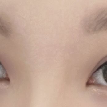 Elly Beauty Lab - Permanent Makeup Near Me - Los Angeles, California Elly Beauty Lab - Permanent Makeup Near Me - Los Angeles, California