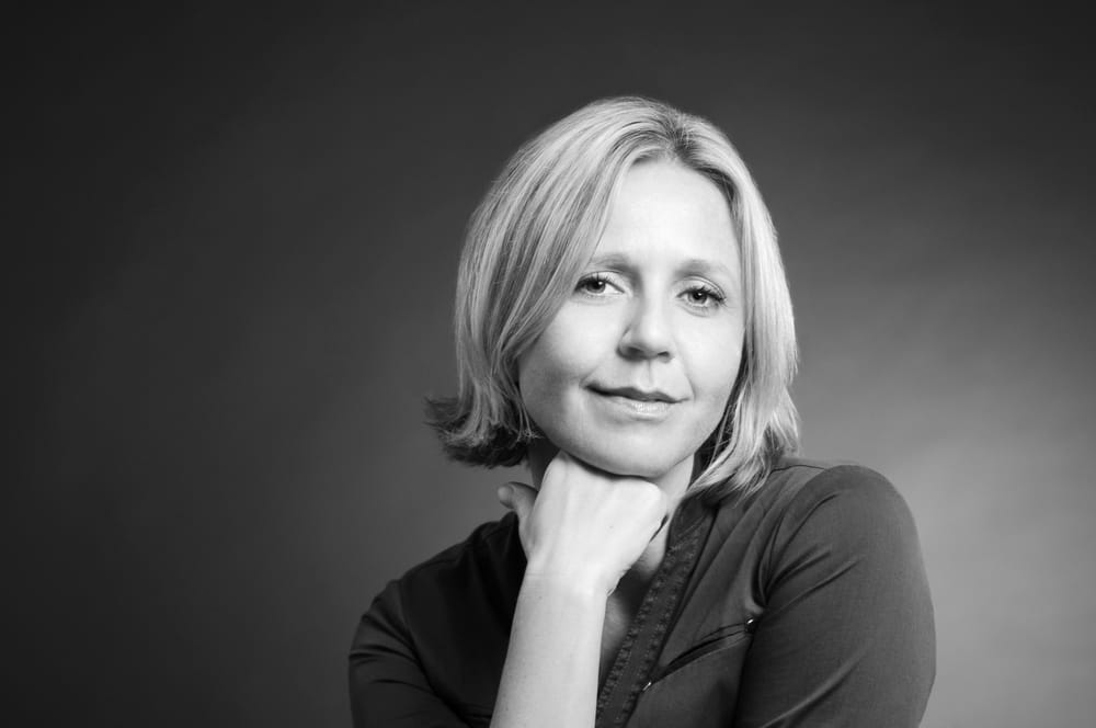 COASTAL PROPERTIES & MANAGEMENT Updated August 2024 4425 Gulf Of