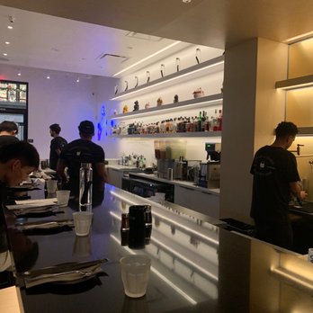 HATCH - Japanese Near Me - Los Angeles, California HATCH - Japanese Near Me - Los Angeles, California