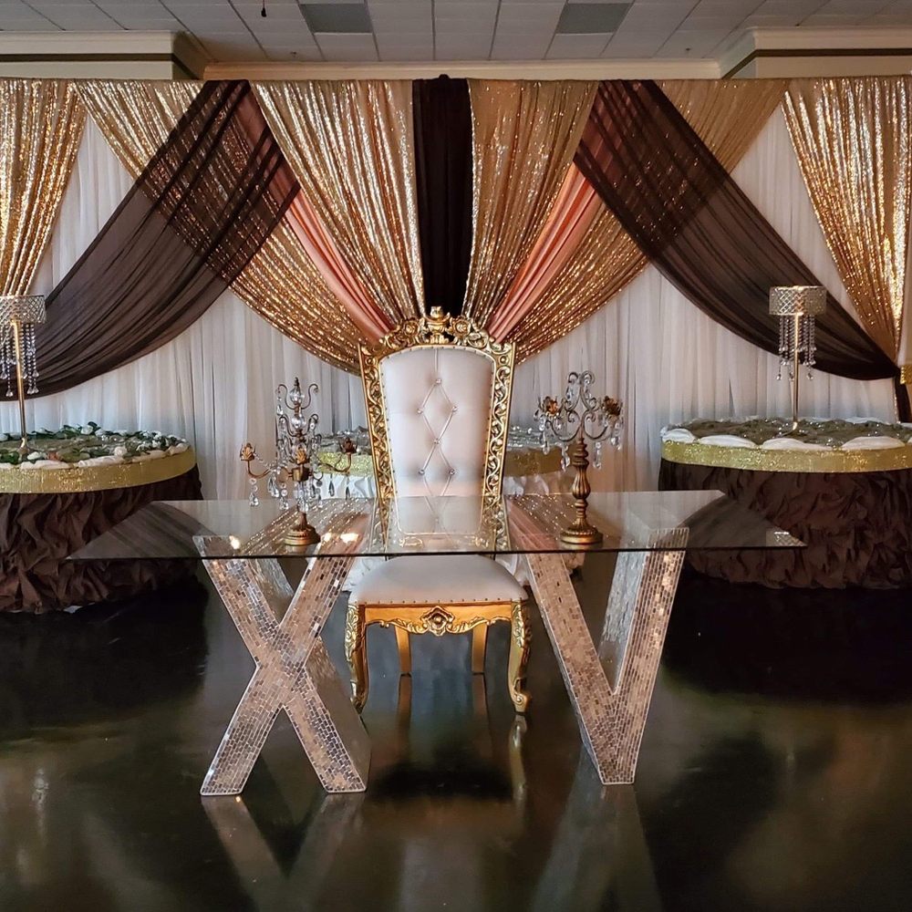 Moreno's Reception Hall - Venues & Event Spaces Near Me - Channelview, Texas Moreno's Reception Hall - Venues & Event Spaces Near Me - Channelview, Texas